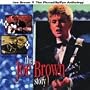 The Joe Brown Story: The Piccadilly/Pye Anthology