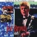 The Joe Brown Story: The Piccadilly/Pye Anthology