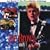 The Joe Brown Story: The Piccadilly/Pye Anthology