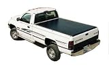 Access Roll-up Tonneau Truck Bed Cover Dodge Ram 1994 to 2001 LongBed (fits'02 2500-3500) (8' bed)