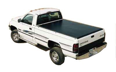 Agri-Cover 14109 Access Premium Roll-Up Tonneau Cover - Buy Agri-Cover 14109 Access Premium Roll-Up Tonneau Cover - Purchase Agri-Cover 14109 Access Premium Roll-Up Tonneau Cover (Automotive,Categories,Exterior Accessories,Truck Bed & Tailgate Accessories,Bed Caps)