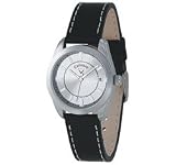 Callaway GolfLadies Sport watch#CY2076