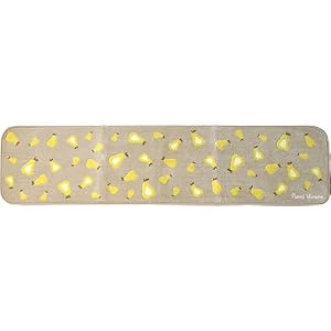 OKA ���샌�~ �h���~�t�@�L�b�`�� �L�b�`���}�b�g �y�A�[ 45�~180cm �x�[�W��