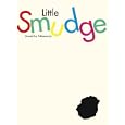 Little Smudge