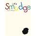 Little Smudge