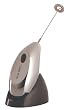 D�rkop Latte Whip Magic chrom mit St�nder