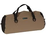 Watershed Colorado Waterproof Duffel