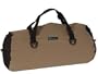 Watershed Colorado Waterproof Duffel