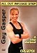 CIA 2701: All Out Infused Step (with Gay Gasper) DVD