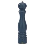 Peugeot 200th Anniversary Limited Edition Paris u'Select 12-Inch Pepper Mill, Slate