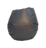 Micro Bead Therapy Pillow with Cover