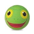 Froggy Kickball by Melissa and Doug