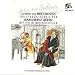 Klassik F�r Kinder-Ludwig Van 