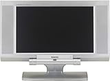DMTECH DML-3017 17 Widescreen LCD TV