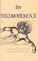 The Necromican (Dungeons & Dragons)