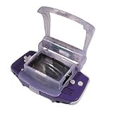 Gemini GGE105 Light Magnifier For Game Boy® Advance