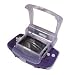 Gemini GGE105 Light Magnifier For Game Boy® Advance