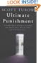 Ultimate Punishment