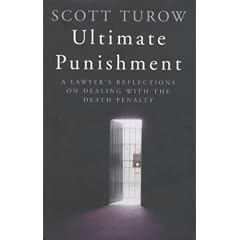 Ultimate Punishment