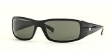 Authentic Ray Ban RB 4057 Color: 601 58 Size: 6116 Ray Ban RB4057 by