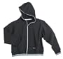 Russell Athletic Women's Flexibility Jacket