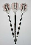 Orion 'PowerGlide' 26 grams, 80% Tungsten, Fixed Point Darts Style 11