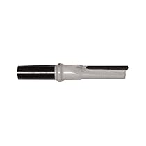 RotoZip 101731 Router Bit Straight 1/pk