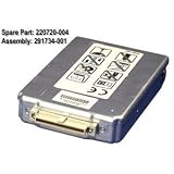 Compaq - Hard drive - 3 GB - internal - ATA-33