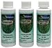 Seachem Laboratories Plant Fundamentals 3 Pack