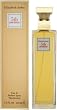5th Ave. by Elizabeth Arden for Women 4.2 oz Eau de Parfum Spray