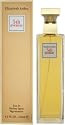 5th Avenue by Elizabeth Arden for Women 4.2 oz Eau de Parfum Spray