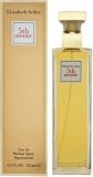 5th Ave. by Elizabeth Arden for Women 4.2 oz Eau de Parfum Spray