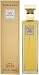 5th Ave. by Elizabeth Arden for Women 4.2 oz Eau de Parfum Spray