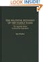 The Political Economy of the Family Farm: The Agrarian Roots of American Capitalism (Praeger Series in Political Economy)