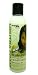 Ampro Neutra Foam Conditioner Case Pack 12 - 816172