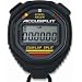 Sporting Goods : ACCUSPLIT Classic 600/700X Series A625XCL Professional Stopwatch