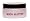 Mor Cosmetics Pomegranate 8.79 oz Body Butter