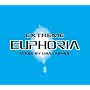 Extreme Euphoria Vol.2: Mixed By Lisa Lashes