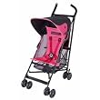 Maclaren Volo Stroller...