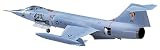 : F-104 G-S World Starfighter 1-32 by Hasegawa
