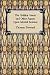 Book The Hidden Power and Other Papers Upon Mental Science