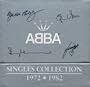 25th Anniversary Singles Coll