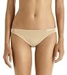 Calvin Klein Perfectly Fit Women's Naked Bikini  #F2840