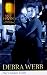 Her Hidden Truth (Safe Haven)