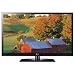 LG 37LV3500 37-Inch 1080p 60 Hz LED HDTV