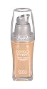 L'ORÉAL Perfect Match Make-Up, W3 Golden Beige
