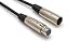 Hosa DMX510 10 Ft 5 Pin DMX Cable