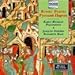 Search : Early Russian Polyphony
