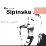 Urszula Sipinska -  Zlota Kolekcja