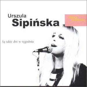 Urszula - Rysa na szkle Lyrics - Zortam Music